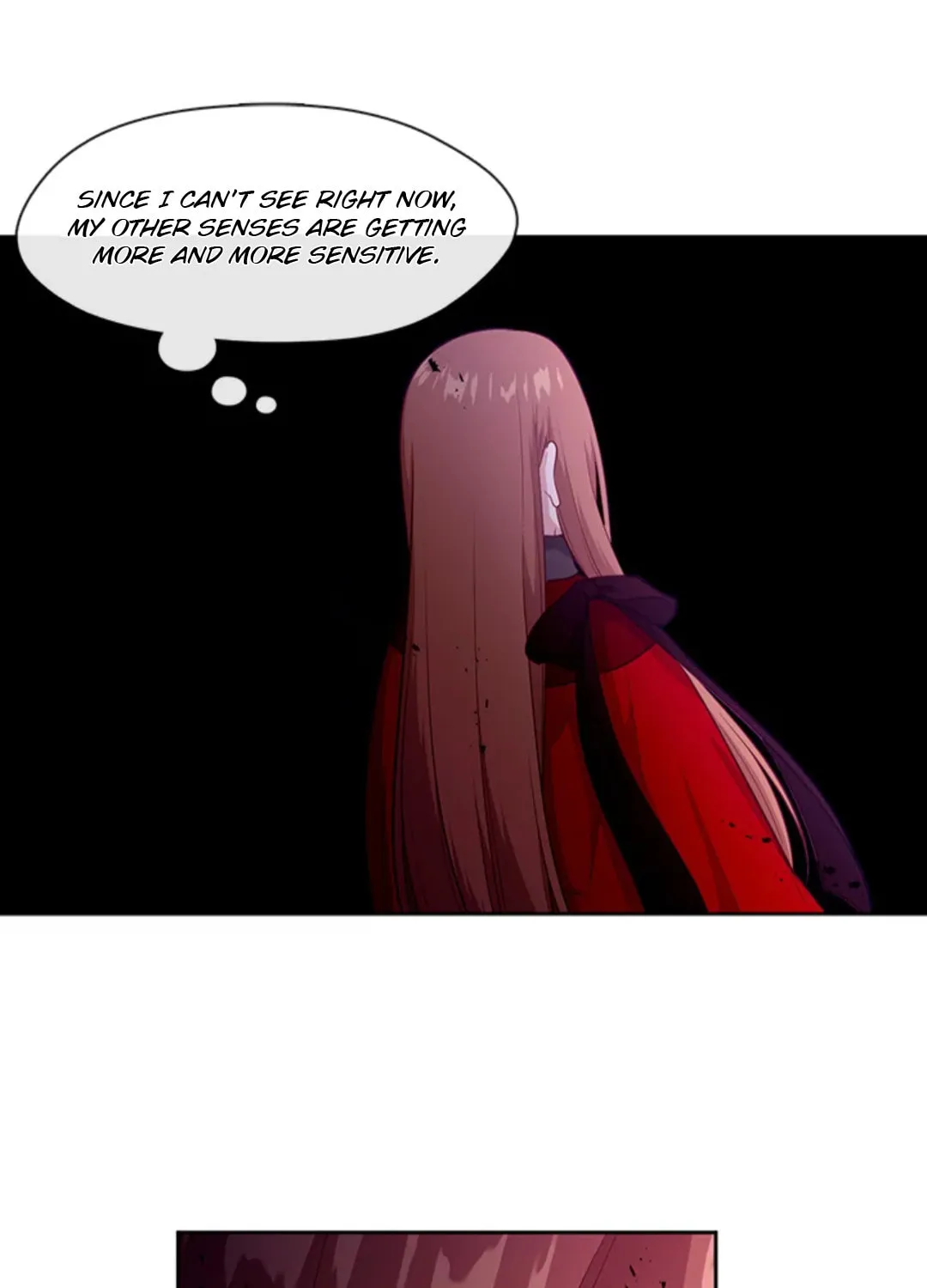 Read Beware the Villainess! chapter 87 image 76 on Lezhin