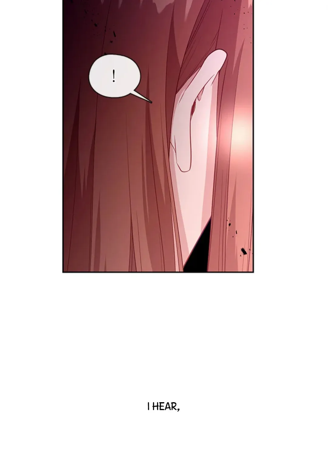 Read Beware the Villainess! chapter 87 image 77 on Lezhin