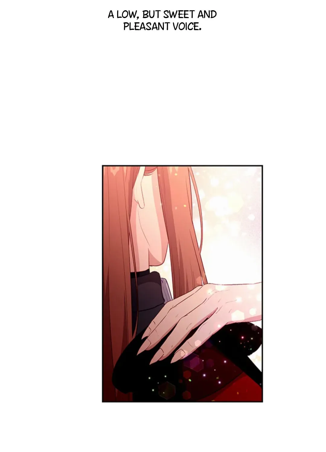 Read Beware the Villainess! chapter 87 image 78 on Lezhin