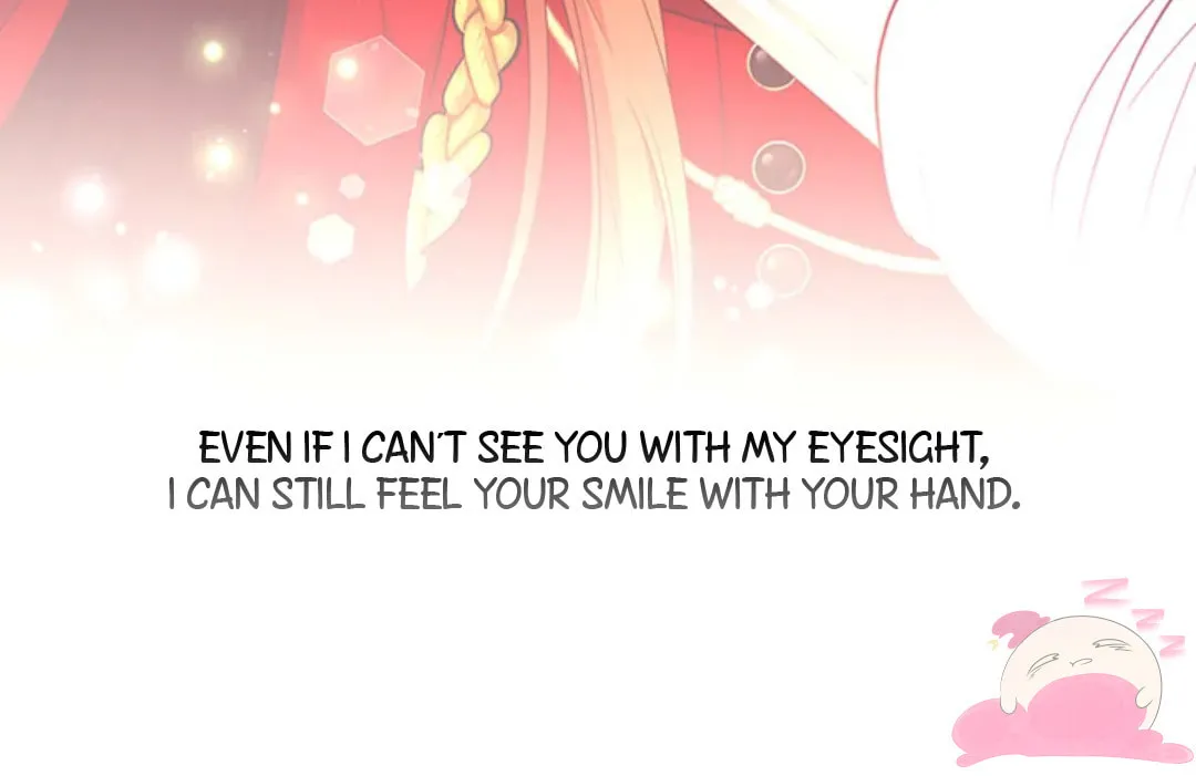 Read Beware the Villainess! chapter 87 image 82 on Lezhin