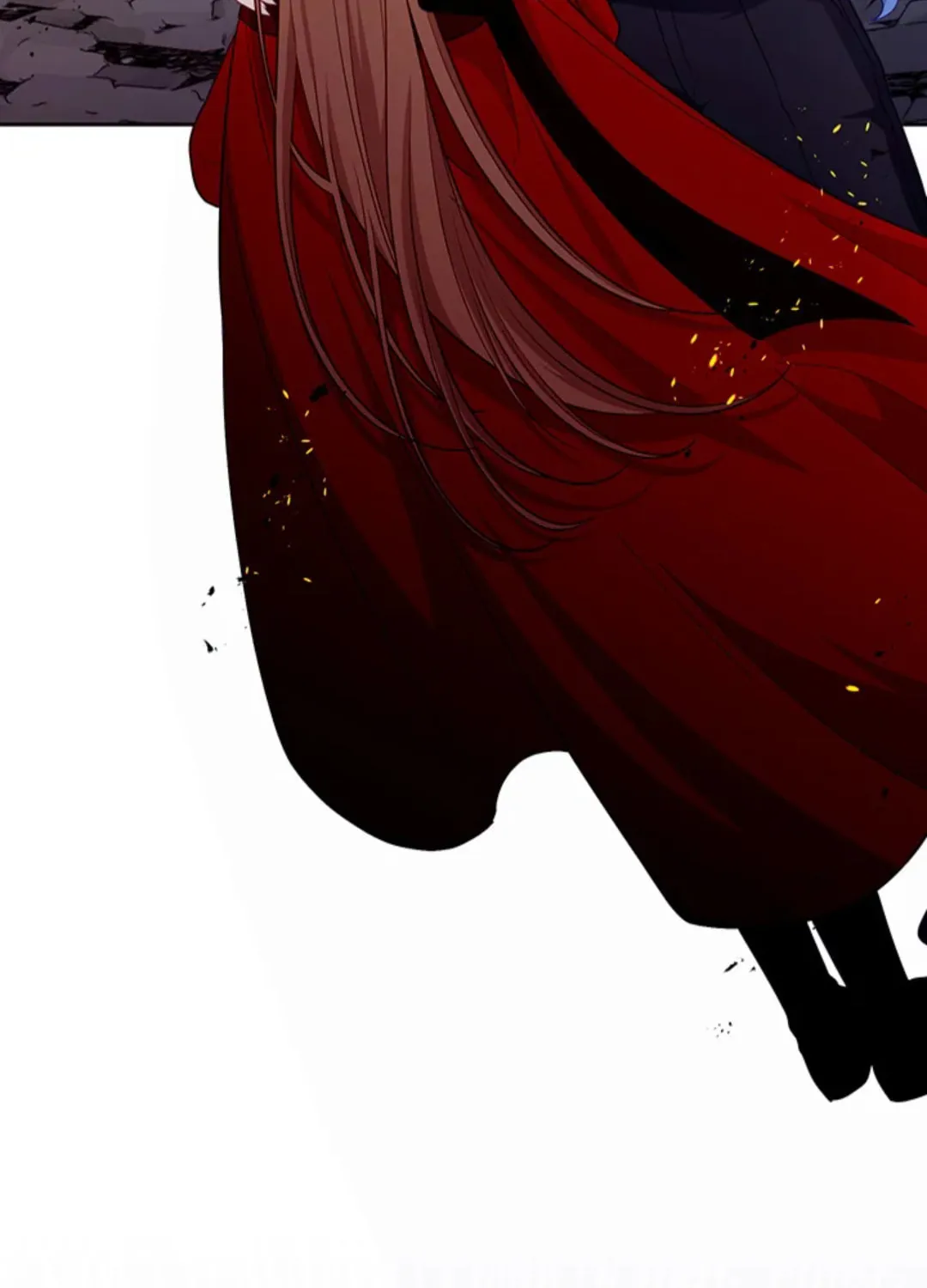 Read Beware the Villainess! chapter 87 image 85 on Lezhin