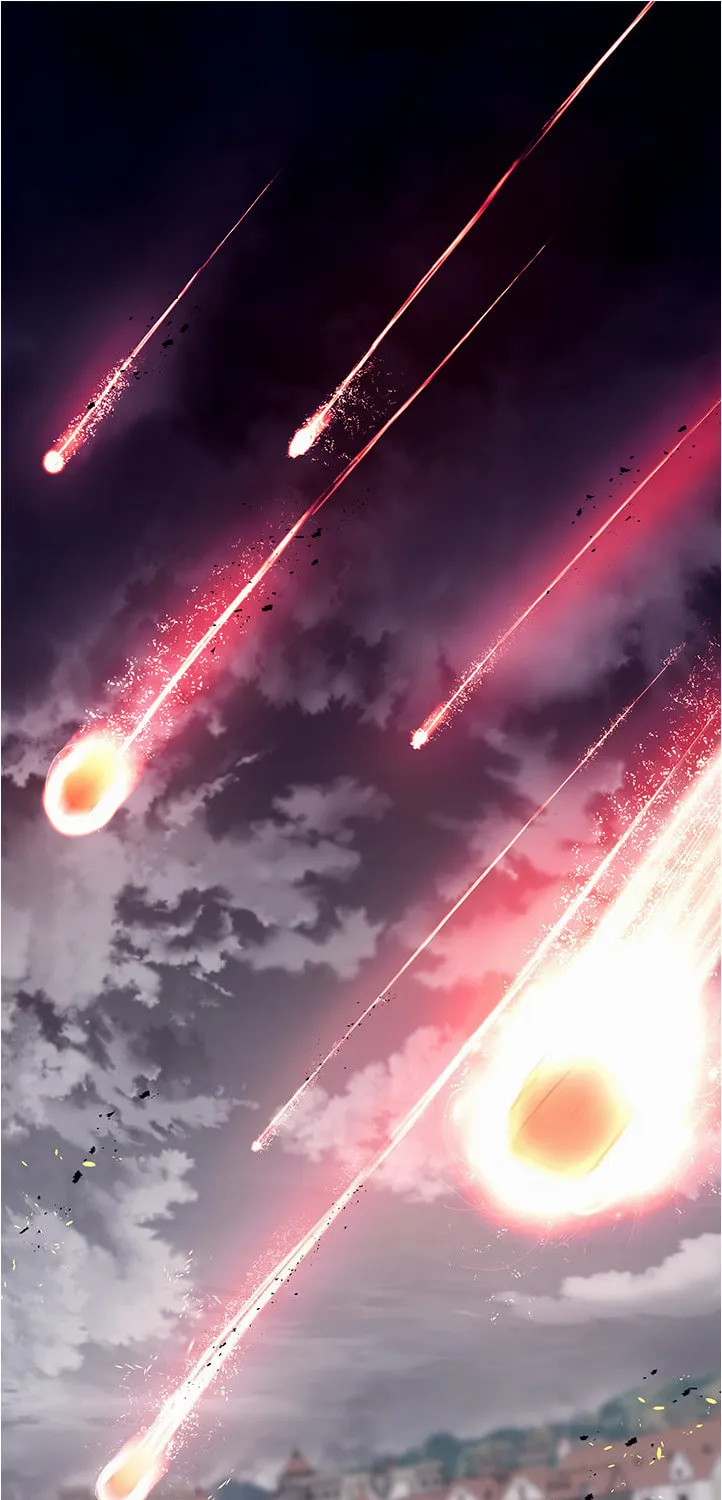 Read Beware the Villainess! chapter 88 image 1 on Lezhin