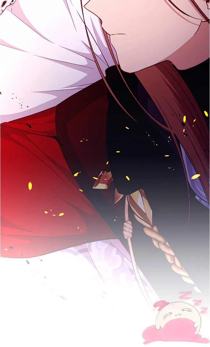 Read Beware the Villainess! chapter 88 image 10 on Lezhin