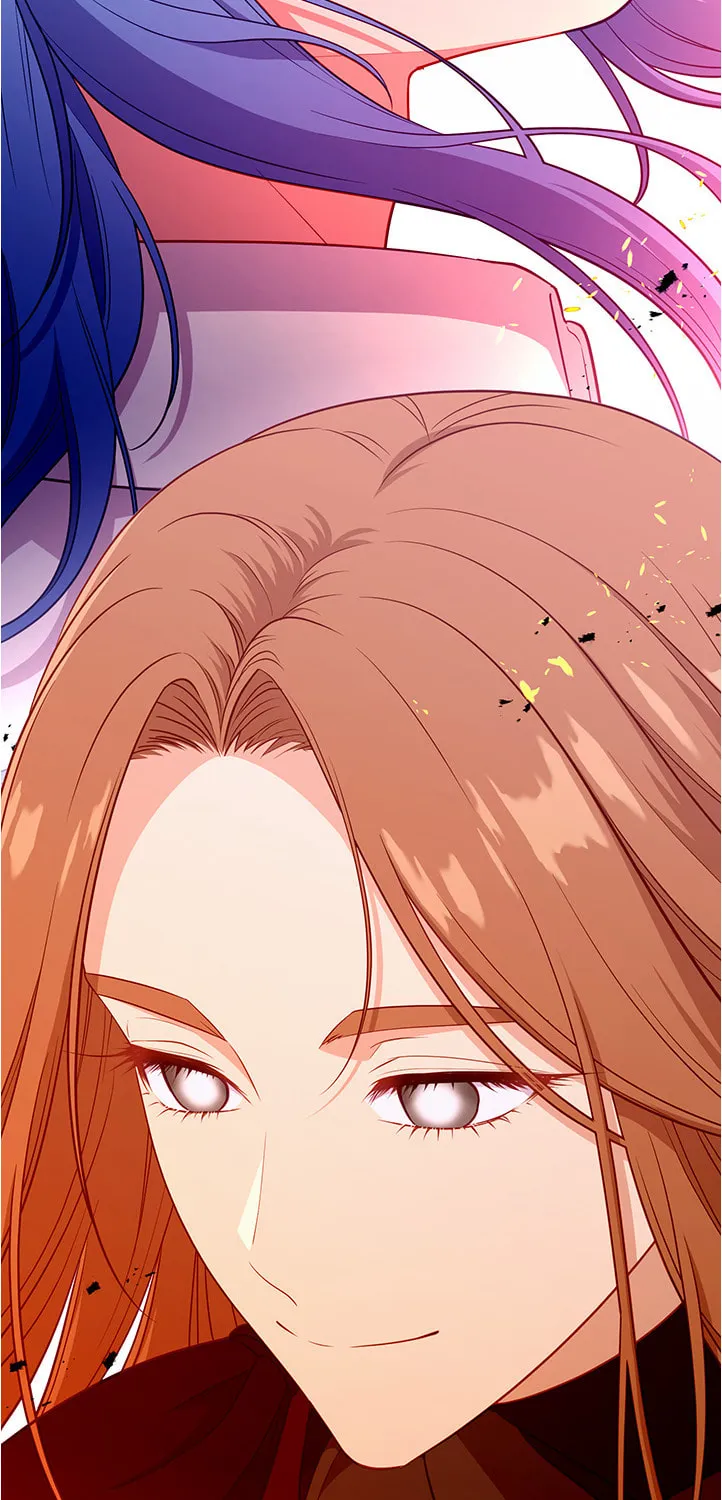 Read Beware the Villainess! chapter 88 image 17 on Lezhin