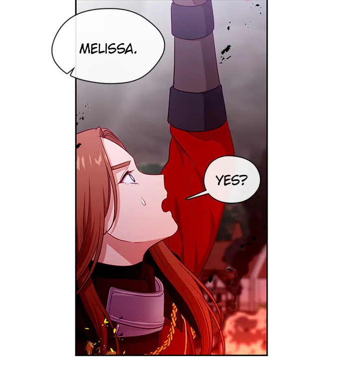 Read Beware the Villainess! chapter 88 image 25 on Lezhin