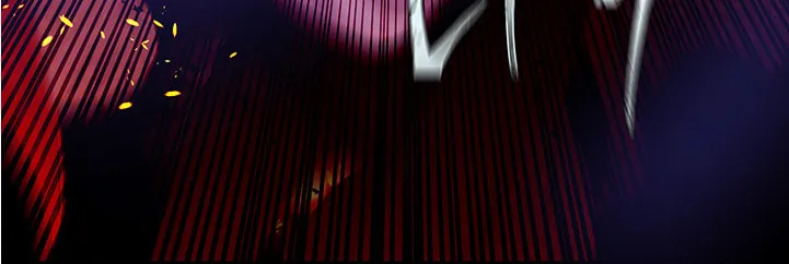 Read Beware the Villainess! chapter 88 image 29 on Lezhin
