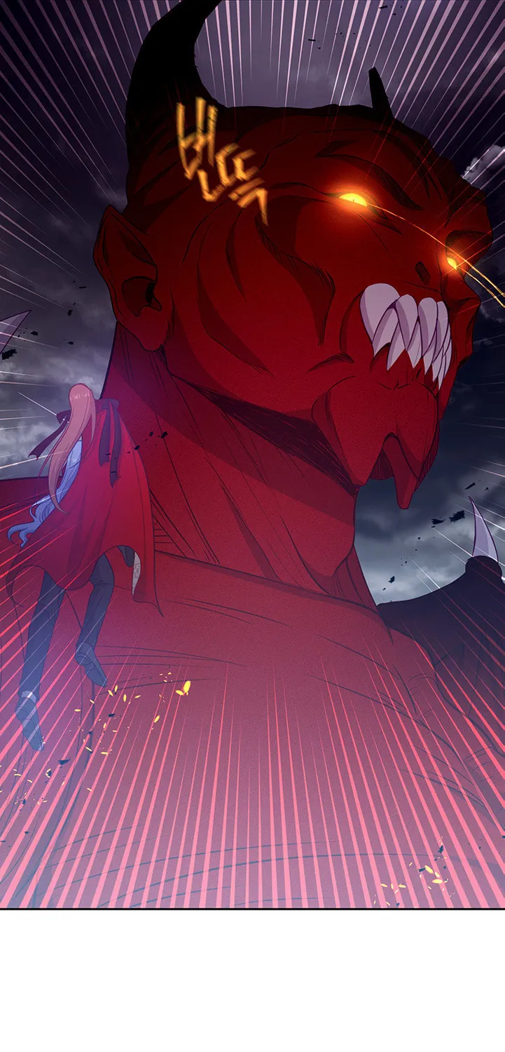 Read Beware the Villainess! chapter 88 image 30 on Lezhin