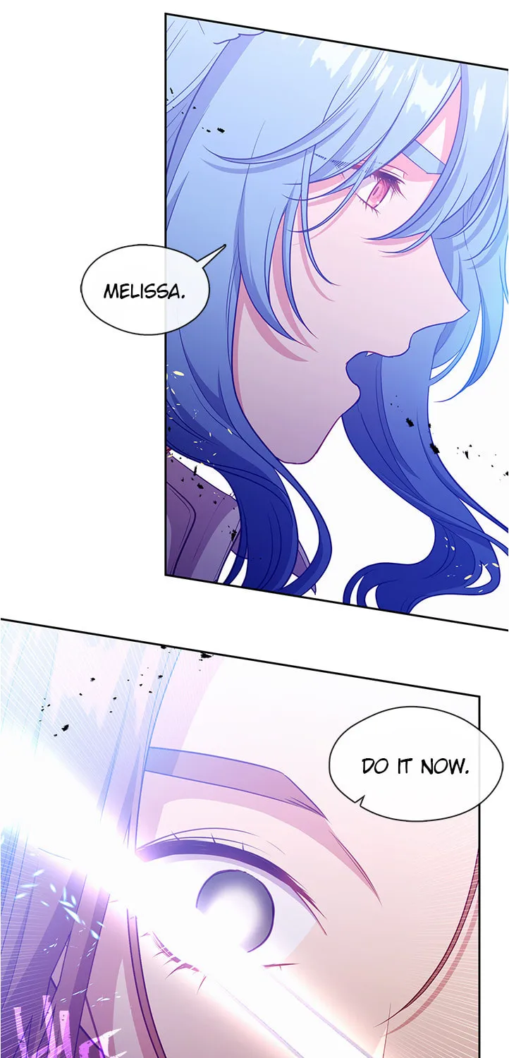 Read Beware the Villainess! chapter 88 image 33 on Lezhin