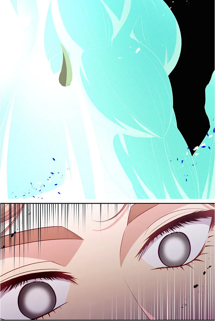 Read Beware the Villainess! chapter 88 image 35 on Lezhin