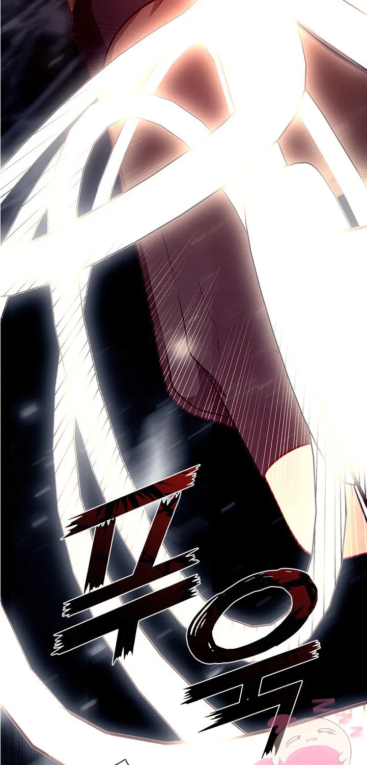 Read Beware the Villainess! chapter 88 image 38 on Lezhin