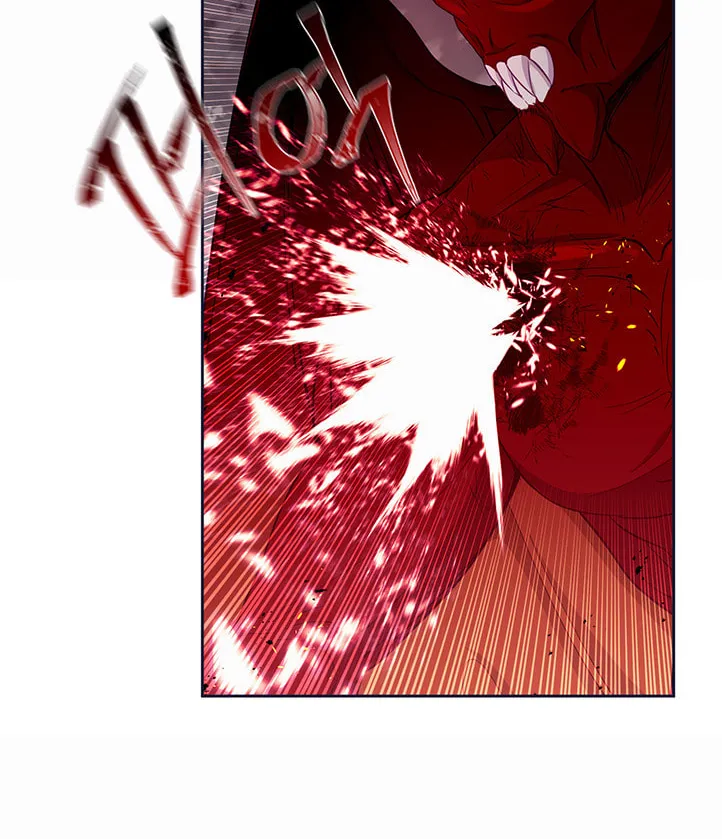 Read Beware the Villainess! chapter 88 image 4 on Lezhin