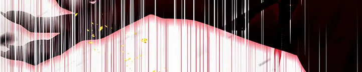 Read Beware the Villainess! chapter 88 image 40 on Lezhin