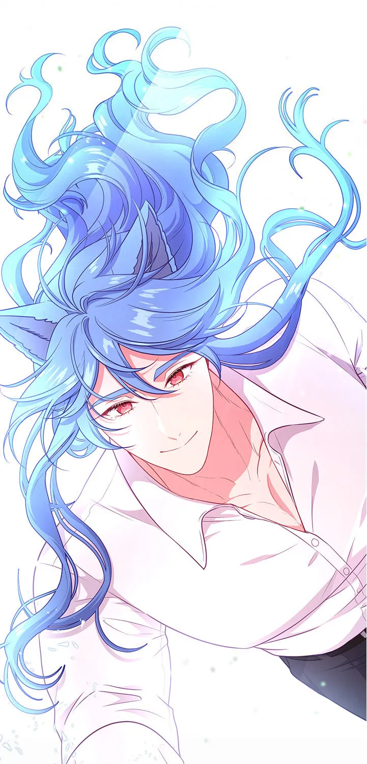 Read Beware the Villainess! chapter 88 image 46 on Lezhin