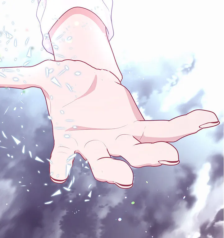 Read Beware the Villainess! chapter 88 image 47 on Lezhin