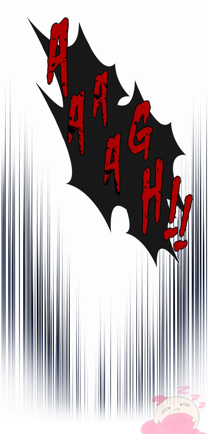 Read Beware the Villainess! chapter 88 image 5 on Lezhin