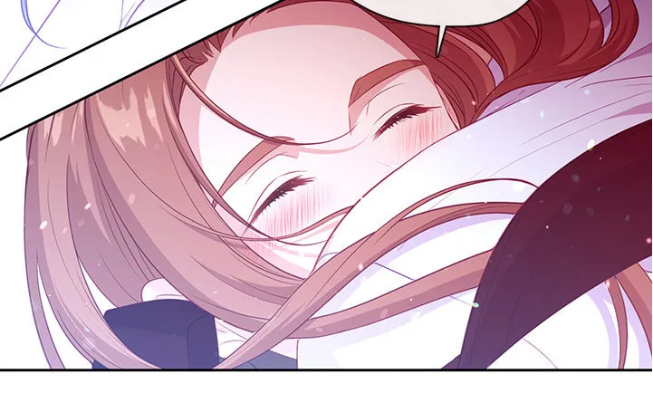 Read Beware the Villainess! chapter 88 image 51 on Lezhin