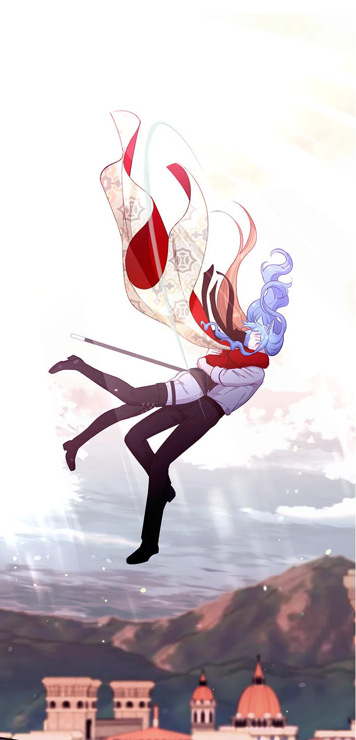 Read Beware the Villainess! chapter 88 image 52 on Lezhin