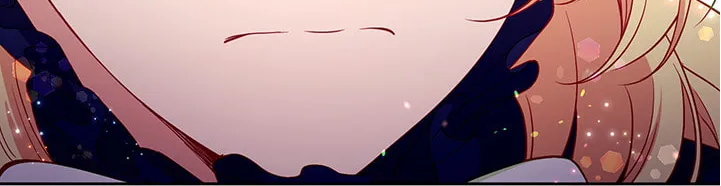 Read Beware the Villainess! chapter 88 image 59 on Lezhin