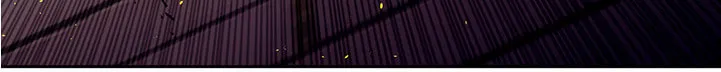 Read Beware the Villainess! chapter 88 image 7 on Lezhin