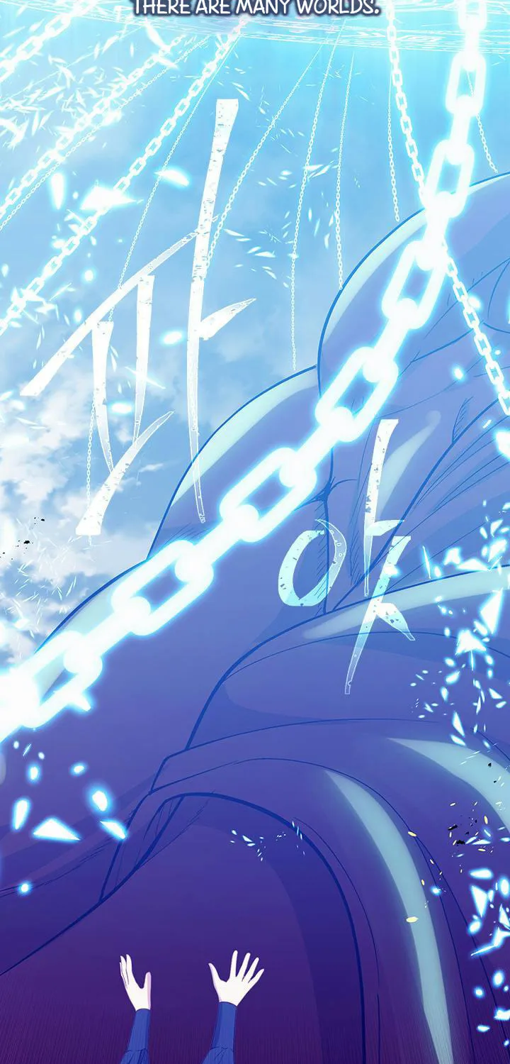 Read Beware the Villainess! chapter 89 image 15 on Lezhin