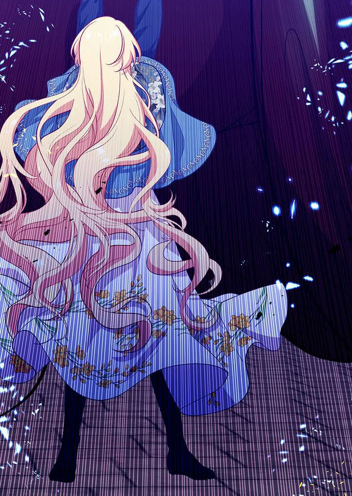 Read Beware the Villainess! chapter 89 image 16 on Lezhin