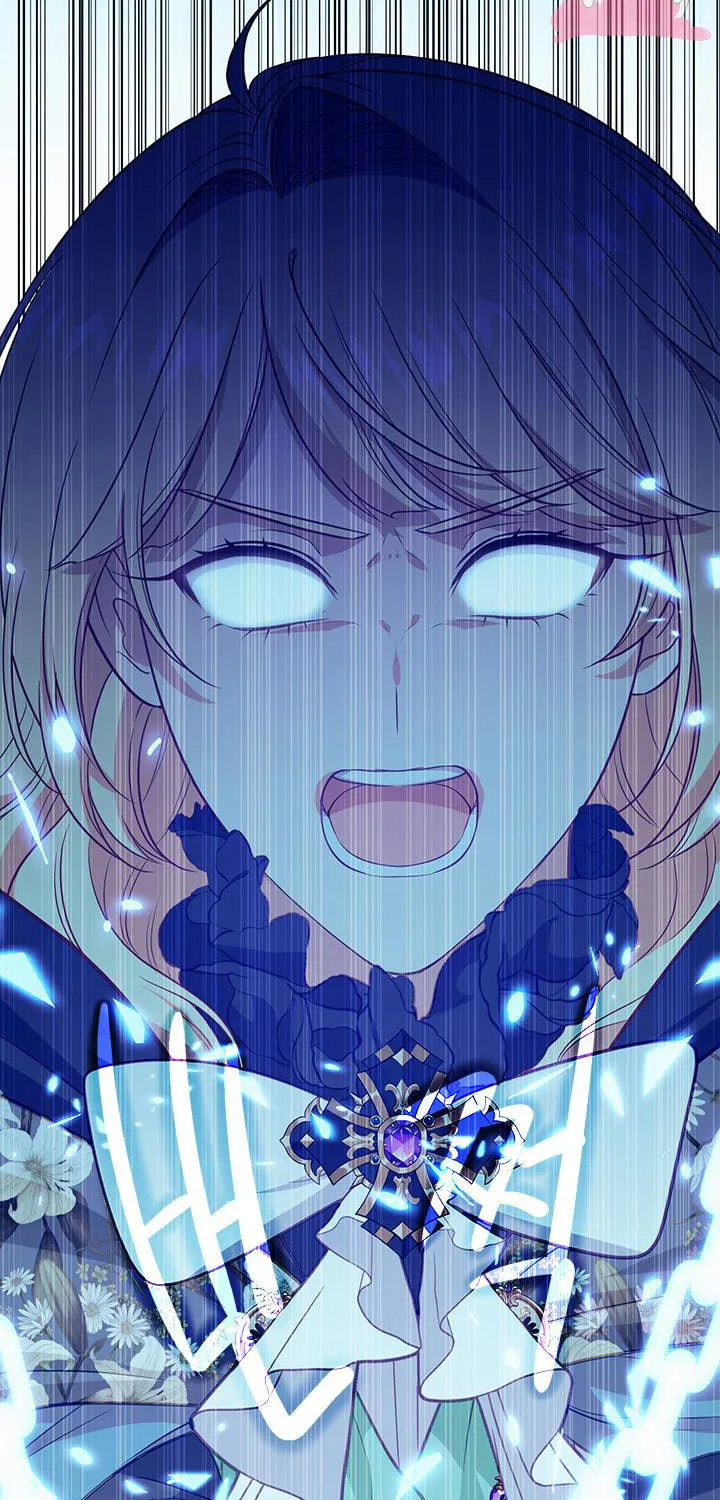 Read Beware the Villainess! chapter 89 image 19 on Lezhin