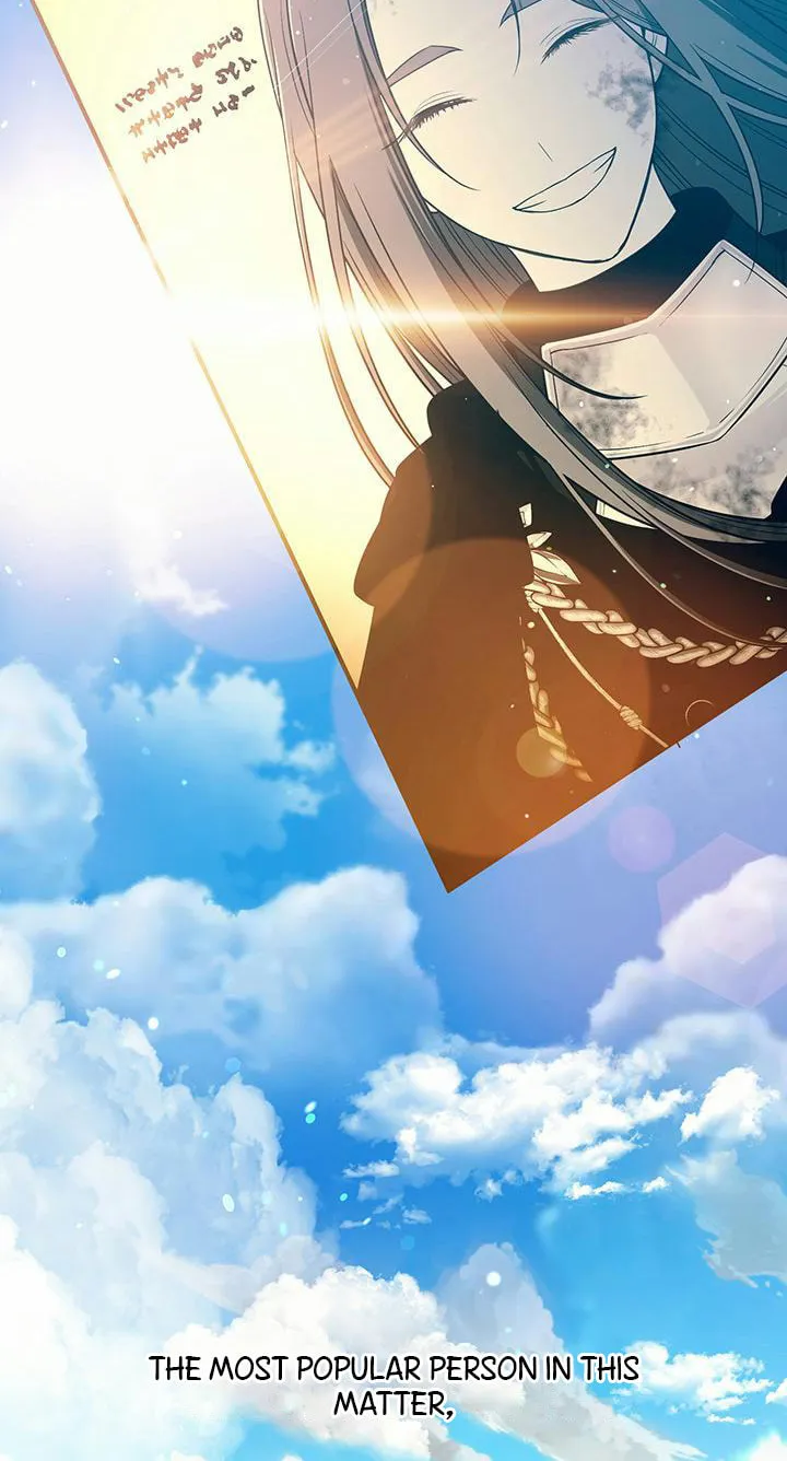 Read Beware the Villainess! chapter 89 image 53 on Lezhin