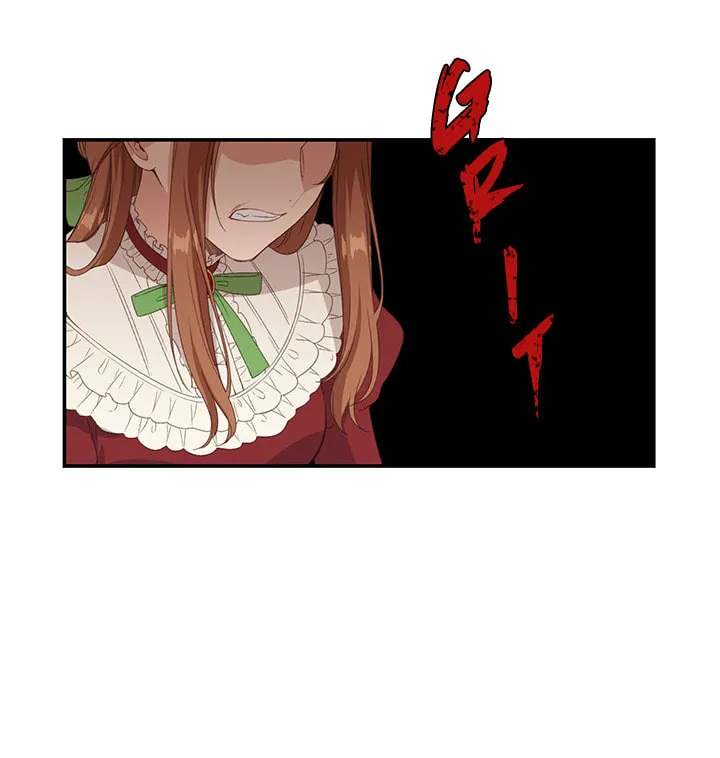Read Beware the Villainess! chapter 9 image 19 on Lezhin
