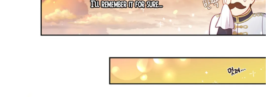 Read Beware the Villainess! chapter 90 image 20 on Lezhin