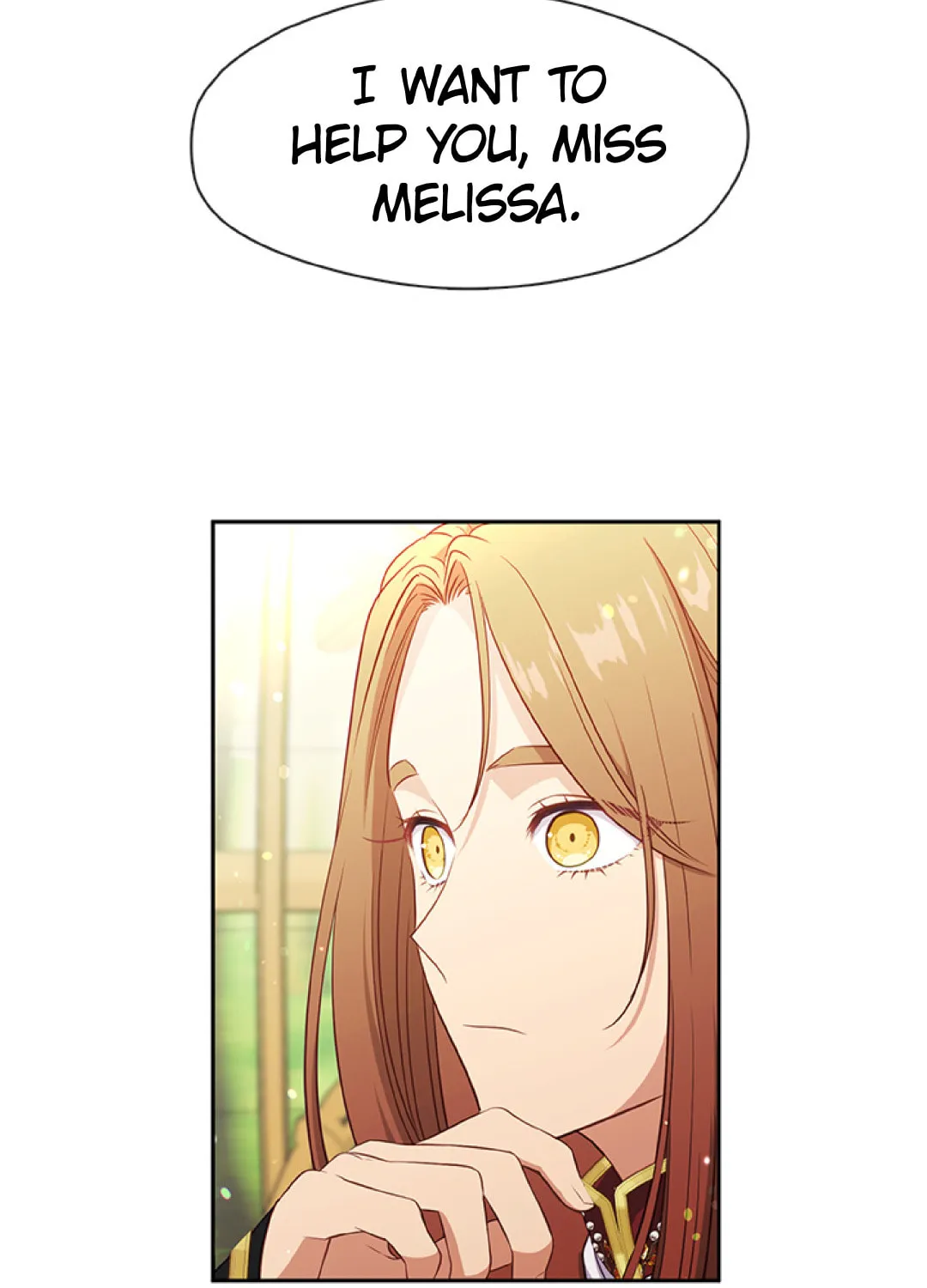 Read Beware the Villainess! chapter 90 image 37 on Lezhin