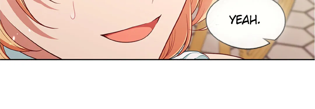Read Beware the Villainess! chapter 90 image 46 on Lezhin