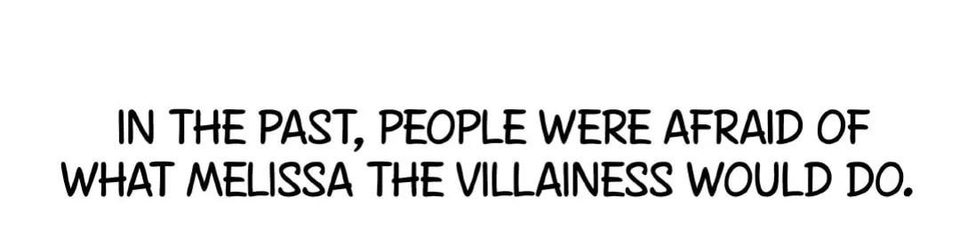 Read Beware the Villainess! chapter 90 image 52 on Lezhin