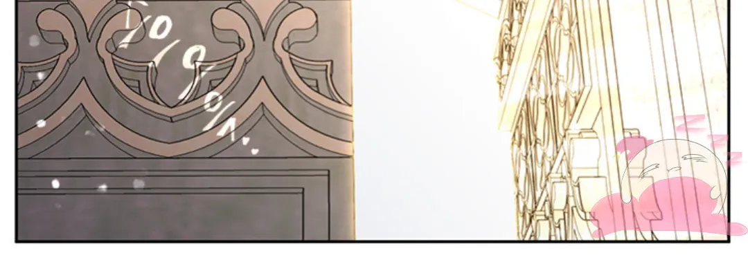 Read Beware the Villainess! chapter 90 image 58 on Lezhin