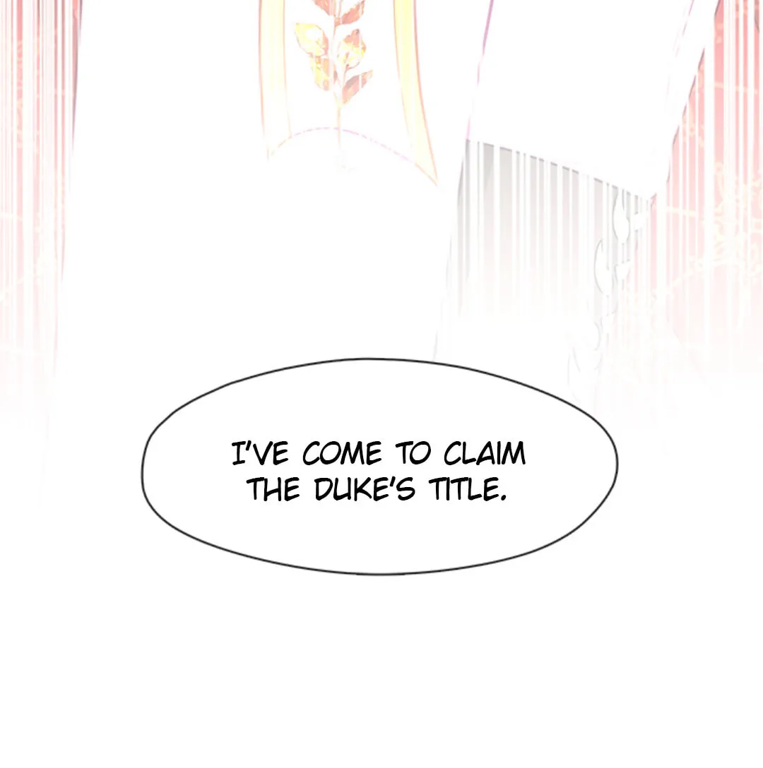 Read Beware the Villainess! chapter 90 image 67 on Lezhin