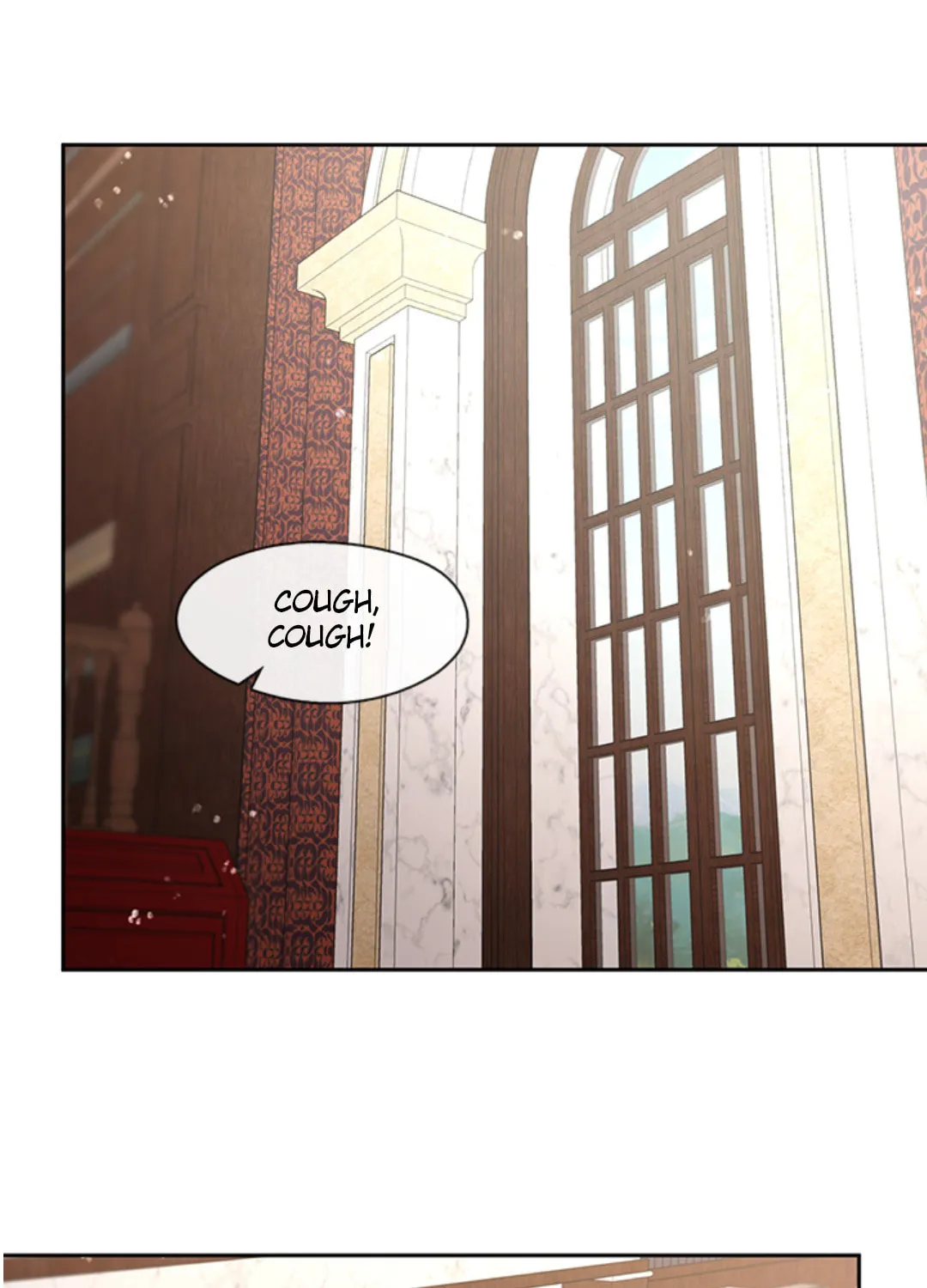 Read Beware the Villainess! chapter 90 image 68 on Lezhin