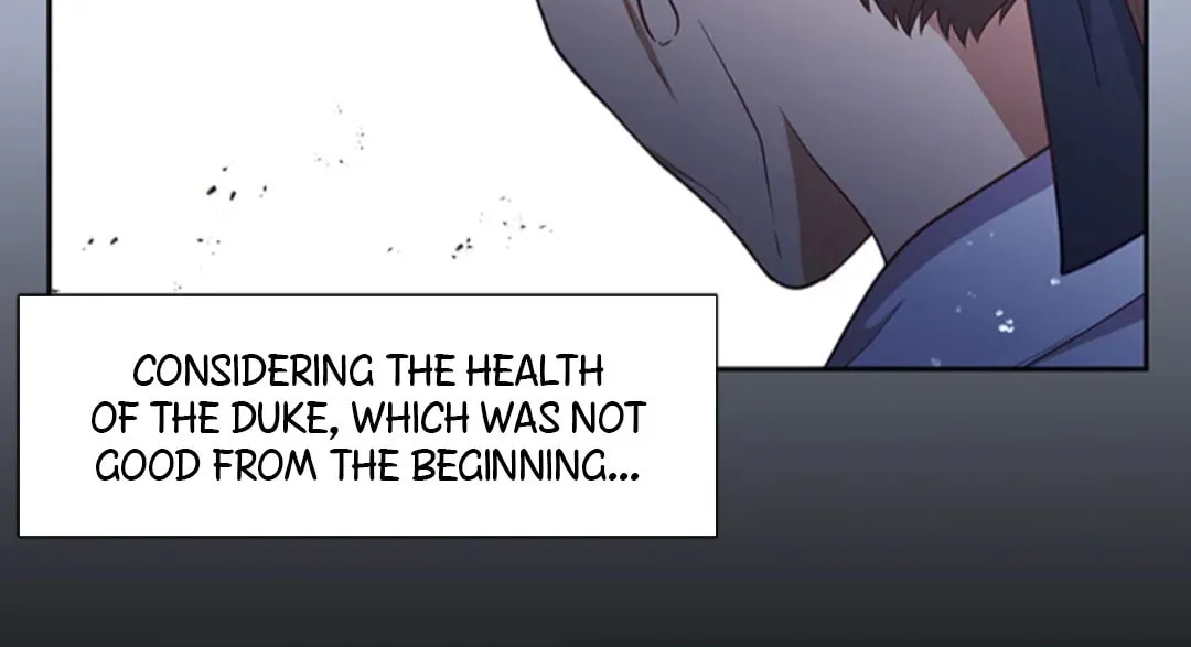 Read Beware the Villainess! chapter 91 image 14 on Lezhin