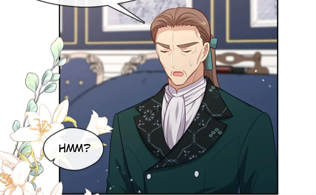 Read Beware the Villainess! chapter 91 image 19 on Lezhin