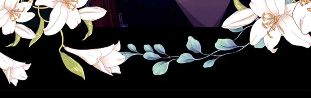 Read Beware the Villainess! chapter 91 image 23 on Lezhin