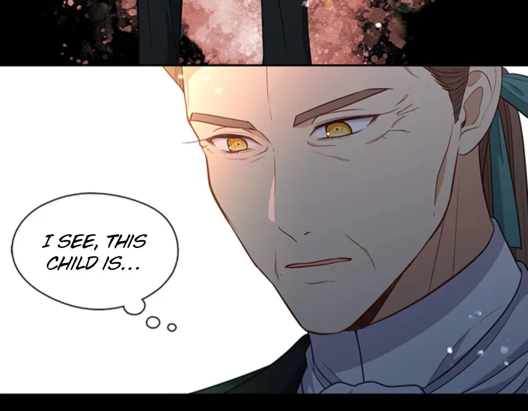 Read Beware the Villainess! chapter 91 image 30 on Lezhin