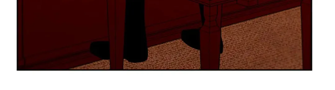 Read Beware the Villainess! chapter 91 image 37 on Lezhin