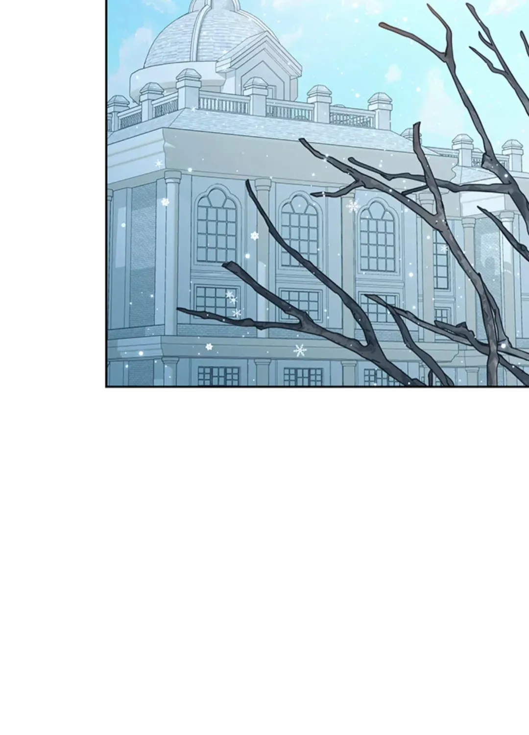 Read Beware the Villainess! chapter 91 image 43 on Lezhin