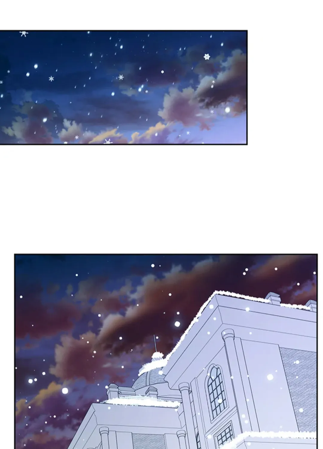 Read Beware the Villainess! chapter 91 image 45 on Lezhin