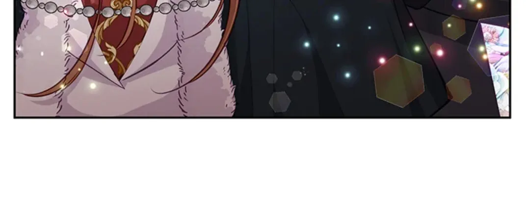 Read Beware the Villainess! chapter 91 image 51 on Lezhin
