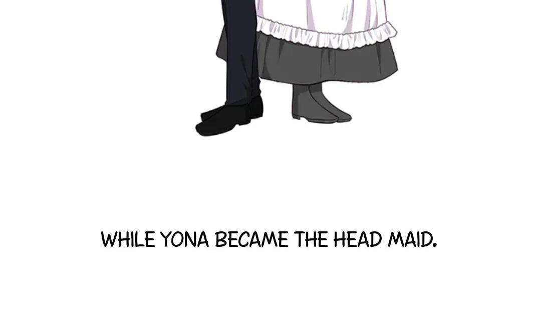 Read Beware the Villainess! chapter 91 image 55 on Lezhin