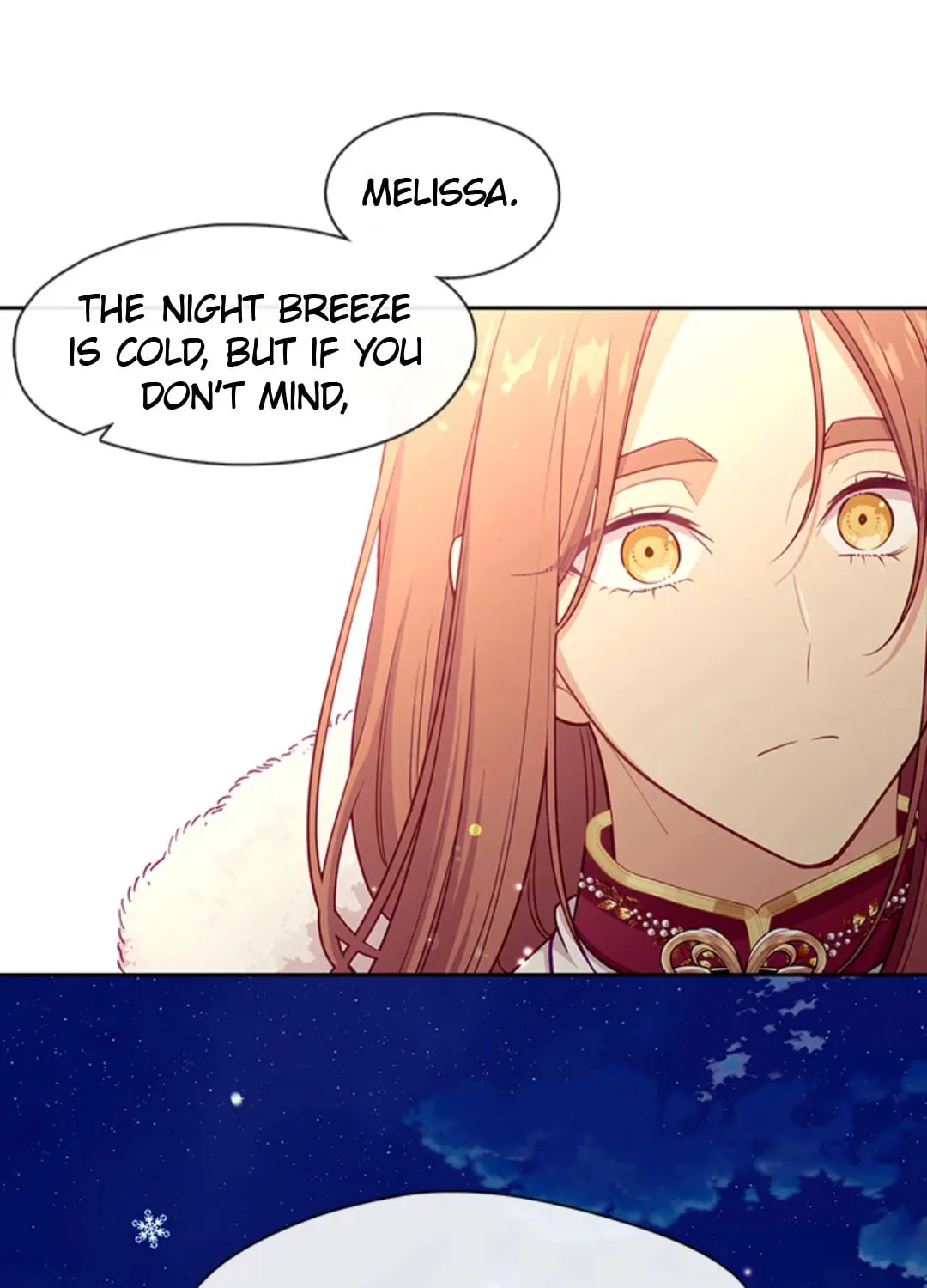 Read Beware the Villainess! chapter 91 image 60 on Lezhin