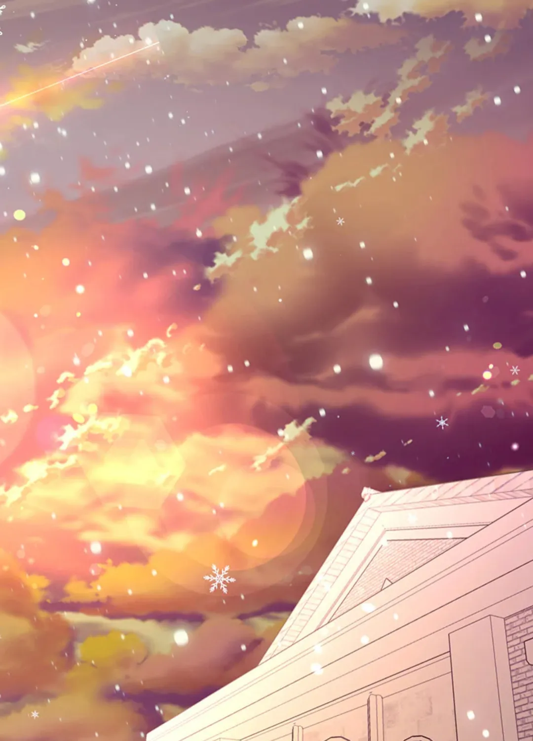 Read Beware the Villainess! chapter 91 image 62 on Lezhin