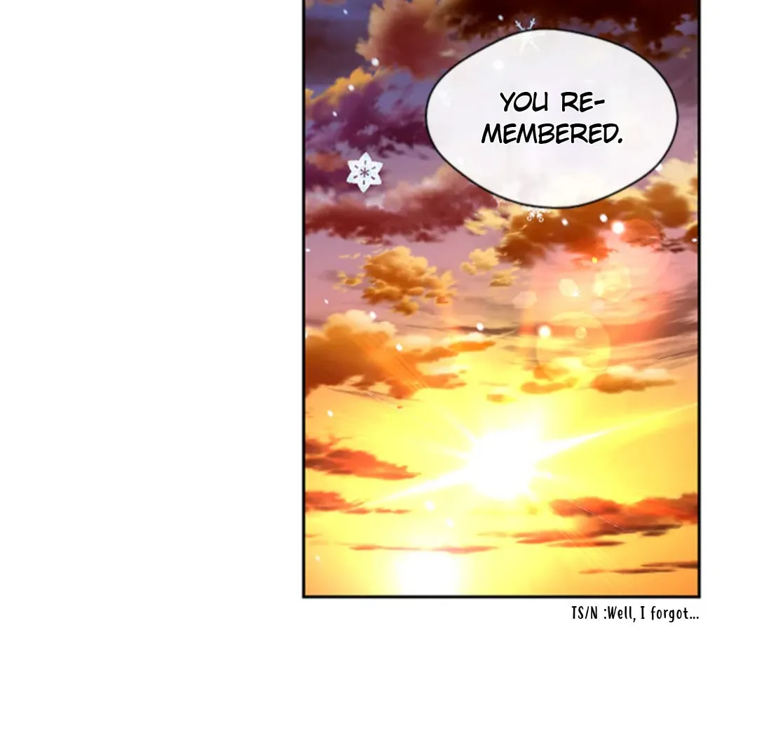 Read Beware the Villainess! chapter 91 image 65 on Lezhin