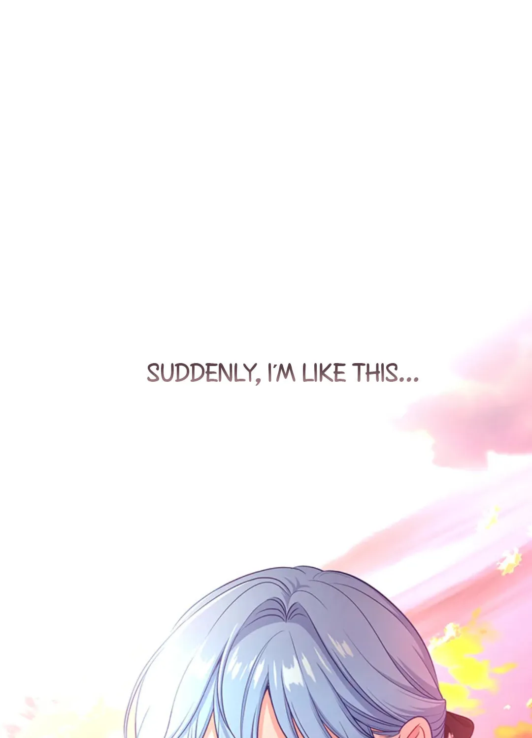 Read Beware the Villainess! chapter 91 image 72 on Lezhin