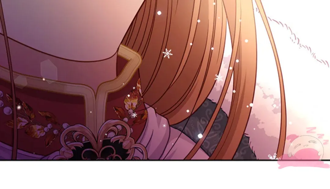 Read Beware the Villainess! chapter 91 image 75 on Lezhin