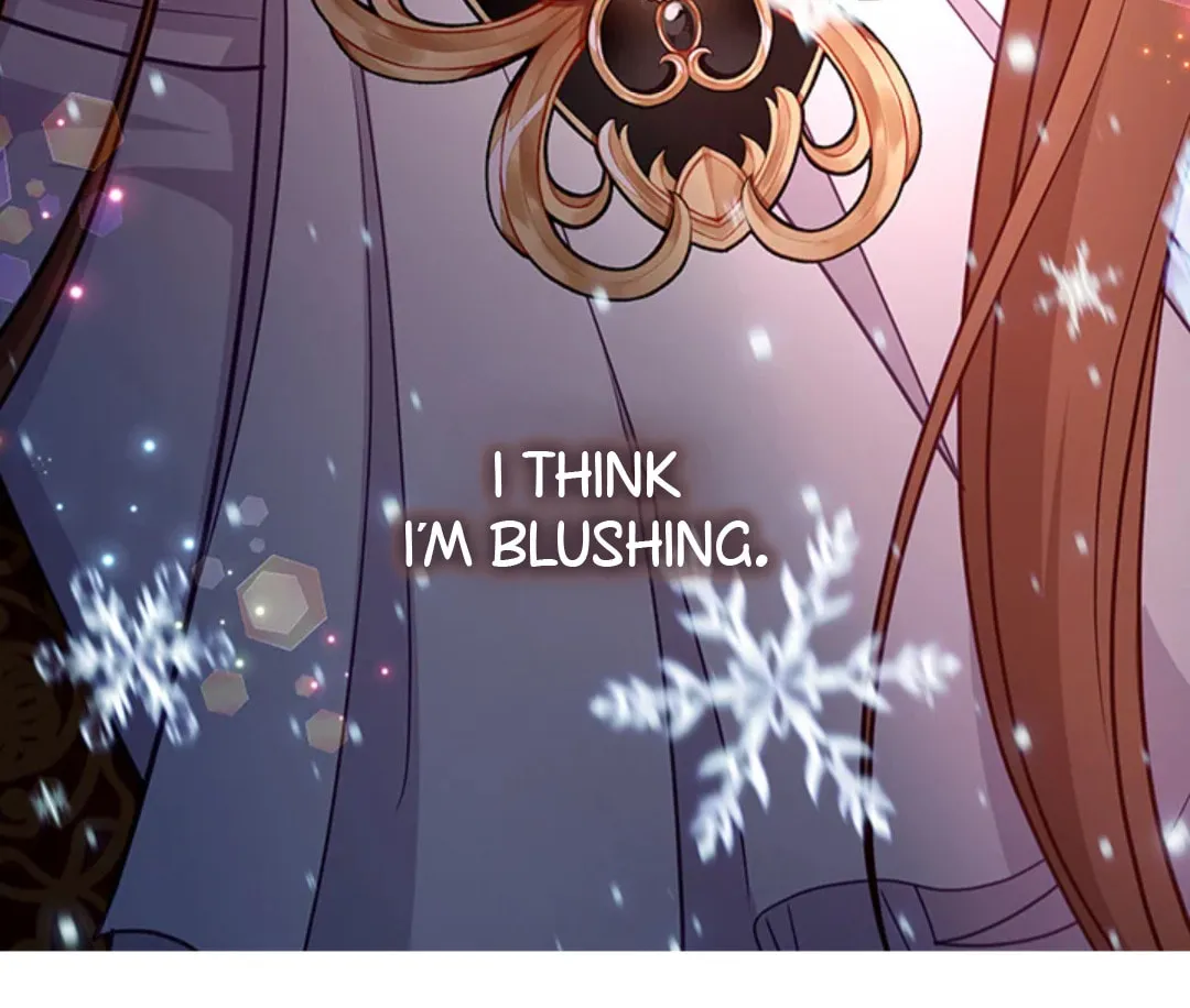 Read Beware the Villainess! chapter 91 image 79 on Lezhin